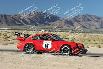 media/Oct-19-2025-PCA San Diego (Sun) [[b7baa86645]]/4-Yellow Group/Session 1 (Turn 9 Inside)/